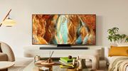 Samsung 55'' QN70 - Neo QLED TV